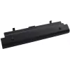 CoreParts MBXLE-BA0155 kannettavan varaosa akku