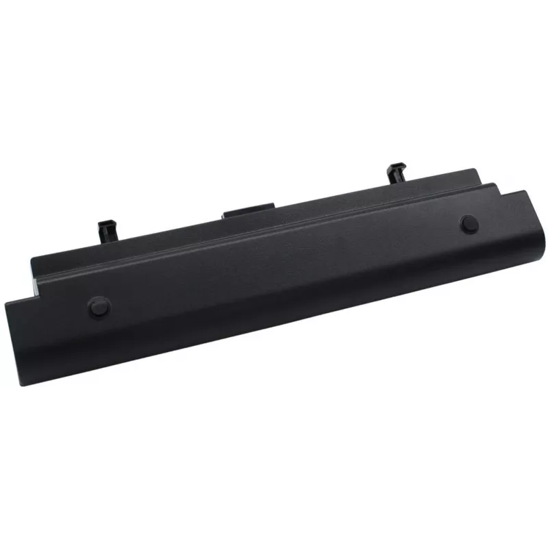 CoreParts MBXLE-BA0155 kannettavan varaosa akku