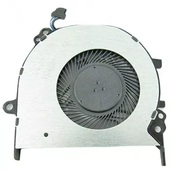 HP L01054-001 kannettavan tietokoneen varaosa-tuuletin