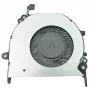 HP L01054-001 kannettavan tietokoneen varaosa-tuuletin