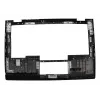 Lenovo 00JT863 kannettavan tietokoneen varaosa-kehys