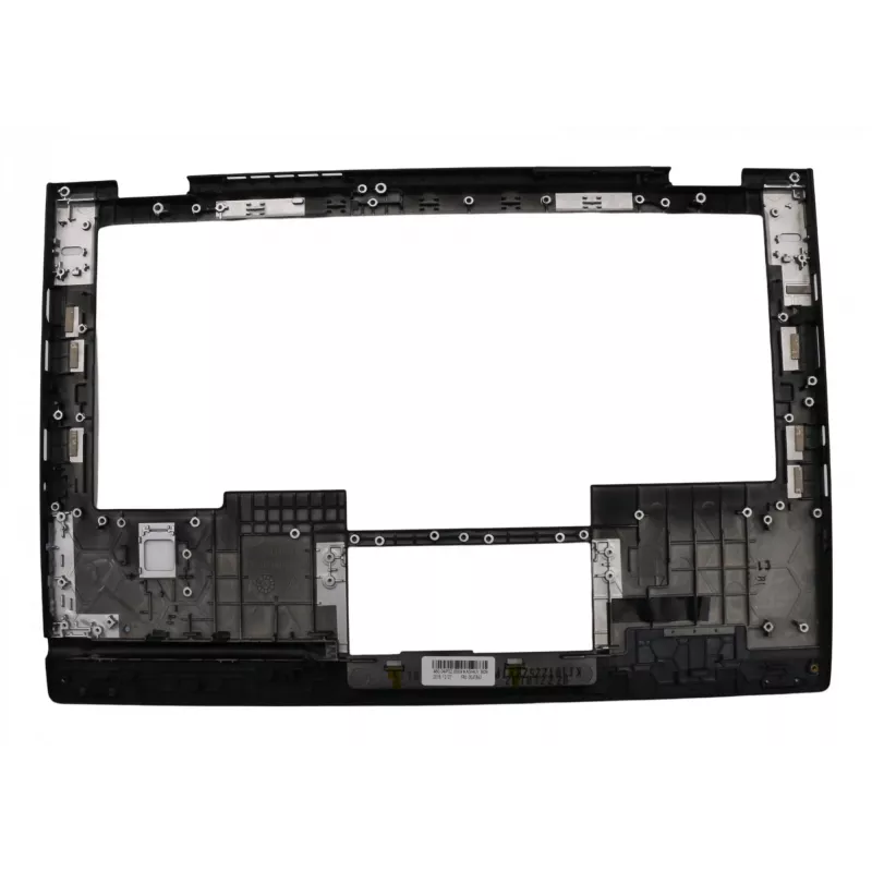 Lenovo 00JT863 kannettavan tietokoneen varaosa-kehys