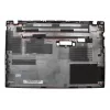 Lenovo 01AW432 kannettavan tietokoneen varaosa-alakotelo