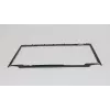Lenovo 01AW309 kannettavan tietokoneen varaosa-näytön kehys
