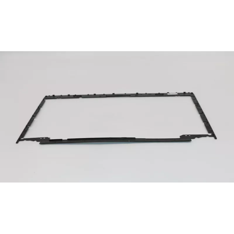 Lenovo 01AW309 kannettavan tietokoneen varaosa-näytön kehys