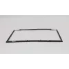 Lenovo 01AW309 kannettavan tietokoneen varaosa-näytön kehys