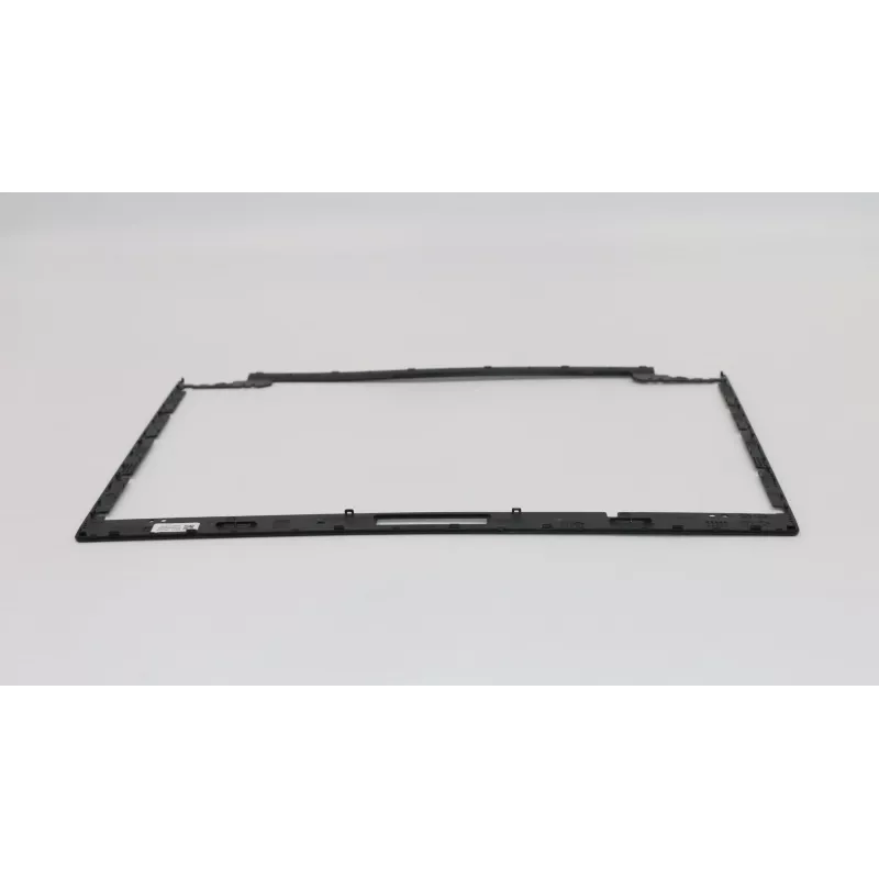 Lenovo 01AW309 kannettavan tietokoneen varaosa-näytön kehys