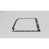 Lenovo 01AW309 kannettavan tietokoneen varaosa-näytön kehys