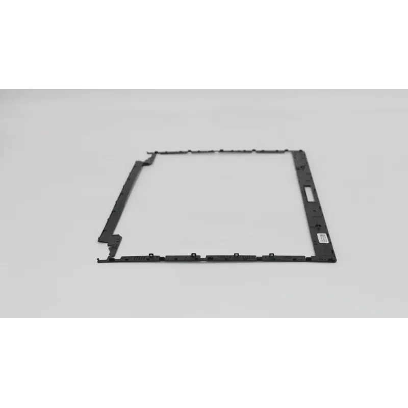 Lenovo 01AW309 kannettavan tietokoneen varaosa-näytön kehys