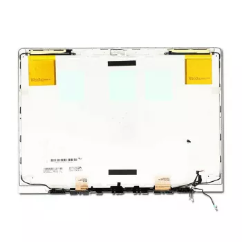 HP L15501-001 kannettavan tietokoneen varaosa-näytön kansi