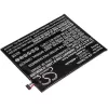 CoreParts TABX-BAT-ALT902SL tabletin varaosa-akku