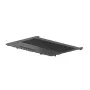 HP 929159-031 kannettavan tietokoneen varaosa alarunko + näppäimistö