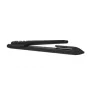 Motorola TC7X STYLUS 3-PK osoitinkynä musta