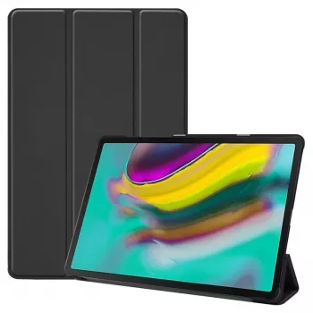 CoreParts TABX-SAM-TABS5E-01-B tablettikotelo 26,7 cm (10,5