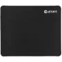 eSTUFF GLB215000 hiirimatto musta