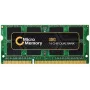 CoreParts MMHP027-8GB - 8 GB - 1 x 8 GB - DDR3 - 1600 MHz - vihreä
