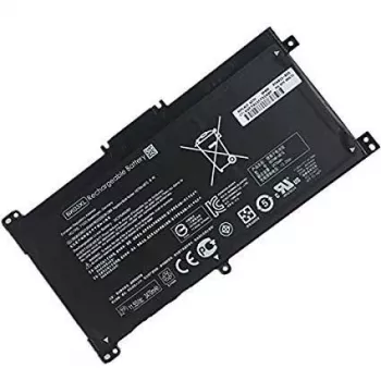 Akku HP Pavilion x360 CoreParts