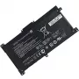 Akku HP Pavilion x360 CoreParts