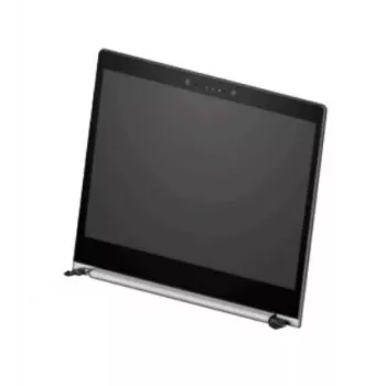 HP L02255-001 kannettavan tietokoneen varaosa näyttö