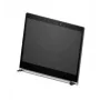HP L02255-001 kannettavan tietokoneen varaosa näyttö