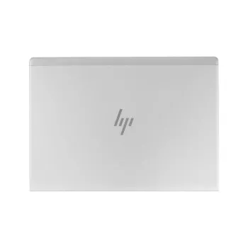 HP LCD-takakansi 14 kansi