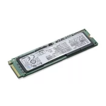 Lenovo 00JT037 sisäinen SSD 256 GB M.2 PCI Express 3.0