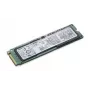 Lenovo 00JT037 sisäinen SSD 256 GB M.2 PCI Express 3.0