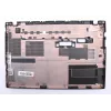 Lenovo 01HY501 kannettavan tietokoneen varaosa alaosa