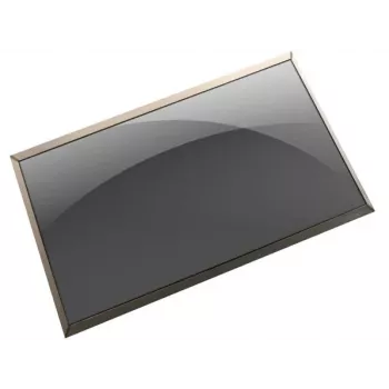 HP L53825-001 kannettavan tietokoneen varaosa näyttö