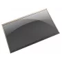 HP L53825-001 kannettavan tietokoneen varaosa näyttö