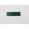 Lenovo 00UP734 sisäinen SSD-asema 256 GB M.2 PCI Express NVMe