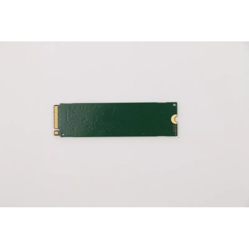 Lenovo 00UP734 sisäinen SSD-asema 256 GB M.2 PCI Express NVMe