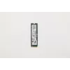 Lenovo 00UP734 sisäinen SSD-asema 256 GB M.2 PCI Express NVMe