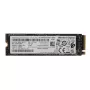 Lenovo 01LX200 sisäinen SSD-asema 256 GB M.2 PCI Express 3.0 NVMe