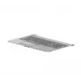 HP L50001-041 kannettavan tietokoneen varaosa näppäimistö
