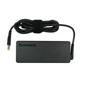 Lenovo 45N0306 virtalähde sisäkäyttöön 90 W musta