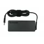 Lenovo 45N0306 virtalähde sisäkäyttöön 90 W musta