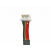 Akku CoreParts MBXHP-BA0189 HP ENVY Ultrabook 4-1150br