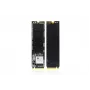 CoreParts MS-SSD-1TB-012 sisäinen SSD M.2 PCI Express NVMe 3D TLC