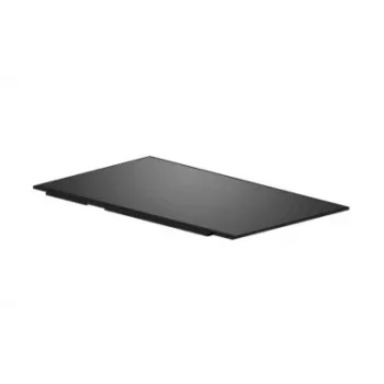 HP LCD RAW -paneeli 15.6 FHD AG