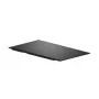 HP LCD RAW -paneeli 15.6 FHD AG