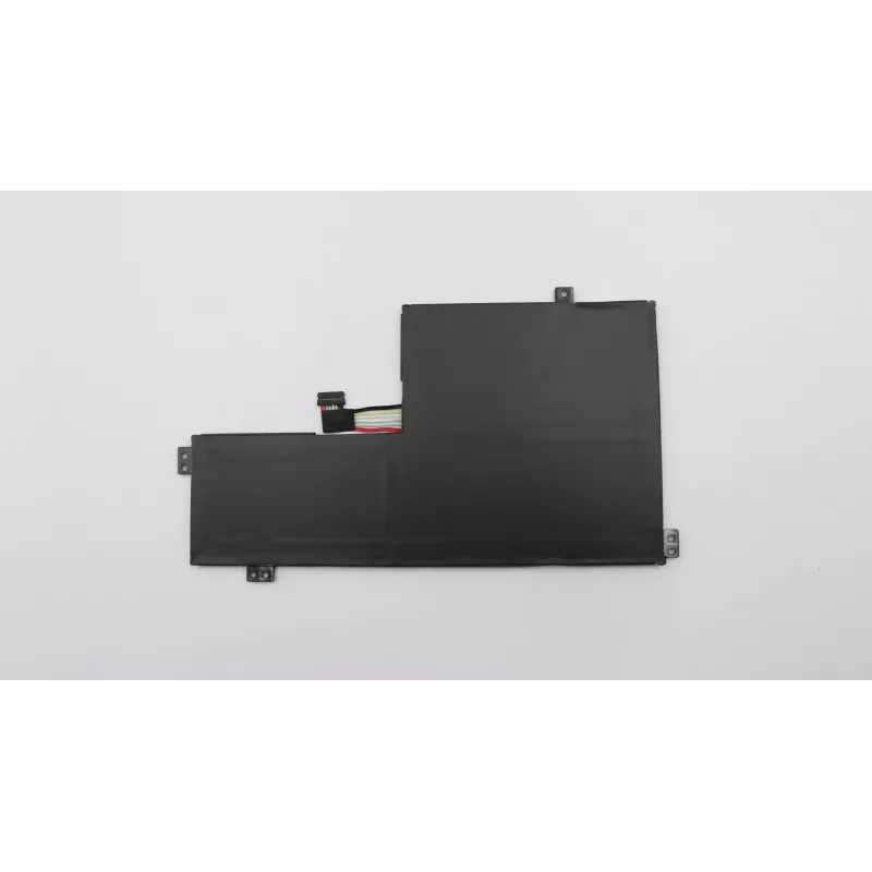 Akku Lenovo 42Wh litiumioni 5B10S73396 — sisäinen kannettavan varaosa, 42 Wh kapasiteetti