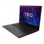 Teqcycle Lenovo ThinkPad T14 G2 Intel® Core™ i5 i5-1135G7 kannettava 35,6 cm (14