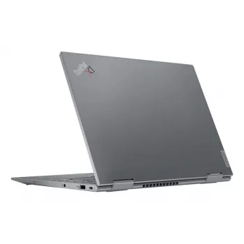 Teqcycle Lenovo ThinkPad X1 Yoga G6 Intel® Core™ i7 i7-1185G7 hybridi (2-in-1) 35,6 cm (14