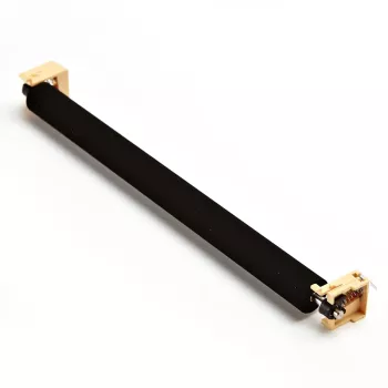 Samsung JC97-02287A tulostimen/skannerin varaosa/tarvike rulla 1 kpl