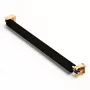 Samsung JC97-02287A tulostimen/skannerin varaosa/tarvike rulla 1 kpl
