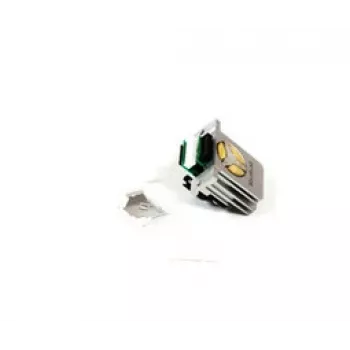 Epson 1497824 tulostuspää neulatulostin