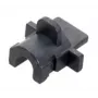 Ricoh G0294174 tulostimen/skannerin varaosa/tarvike tela