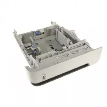 HP LaserJet RM1-4559 paperinsyöttö/paperilokero 500 arkkia