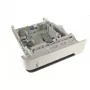 HP LaserJet RM1-4559 paperinsyöttö/paperilokero 500 arkkia